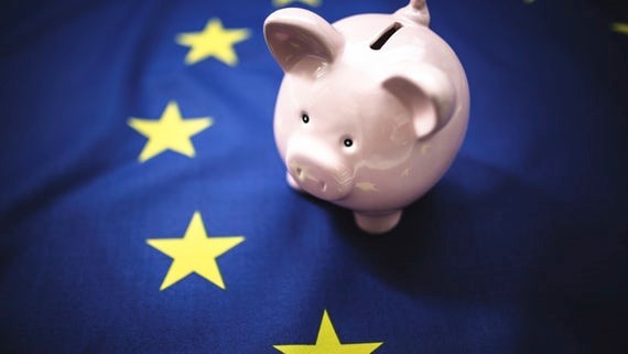 partiti politici europei