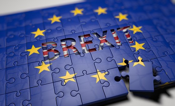 accordo ue brexit