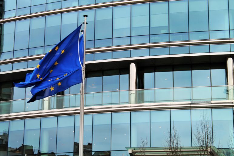 labeuropa dipartimento scienze politiche disp