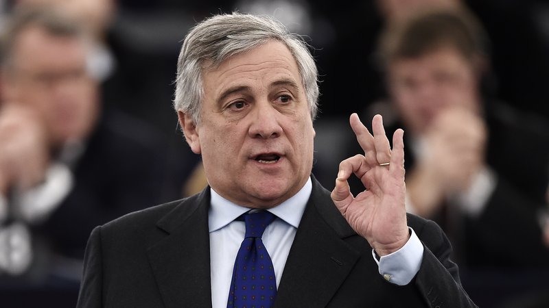 siria parlamento europeo