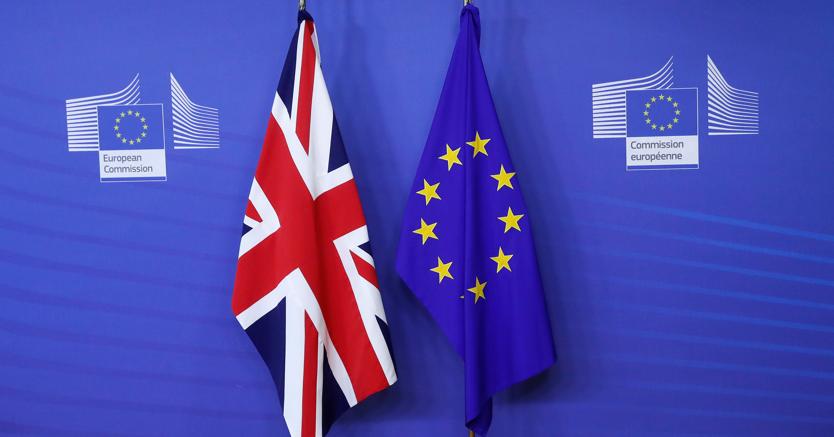 brexit parlamento europeo