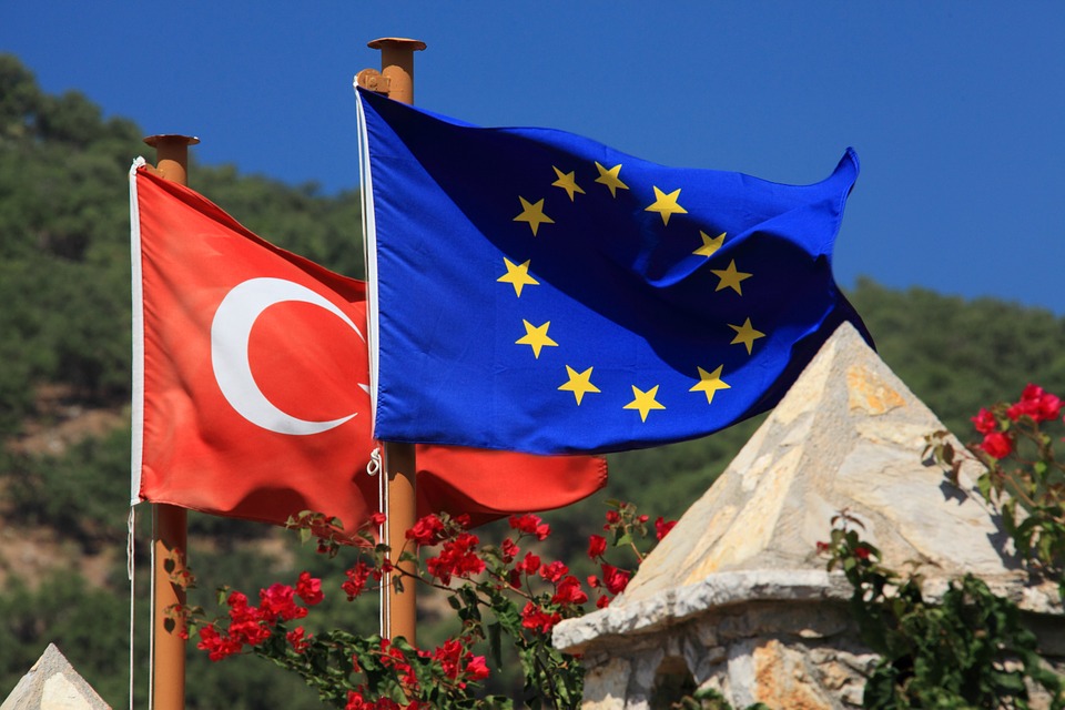 vertice ue turchia