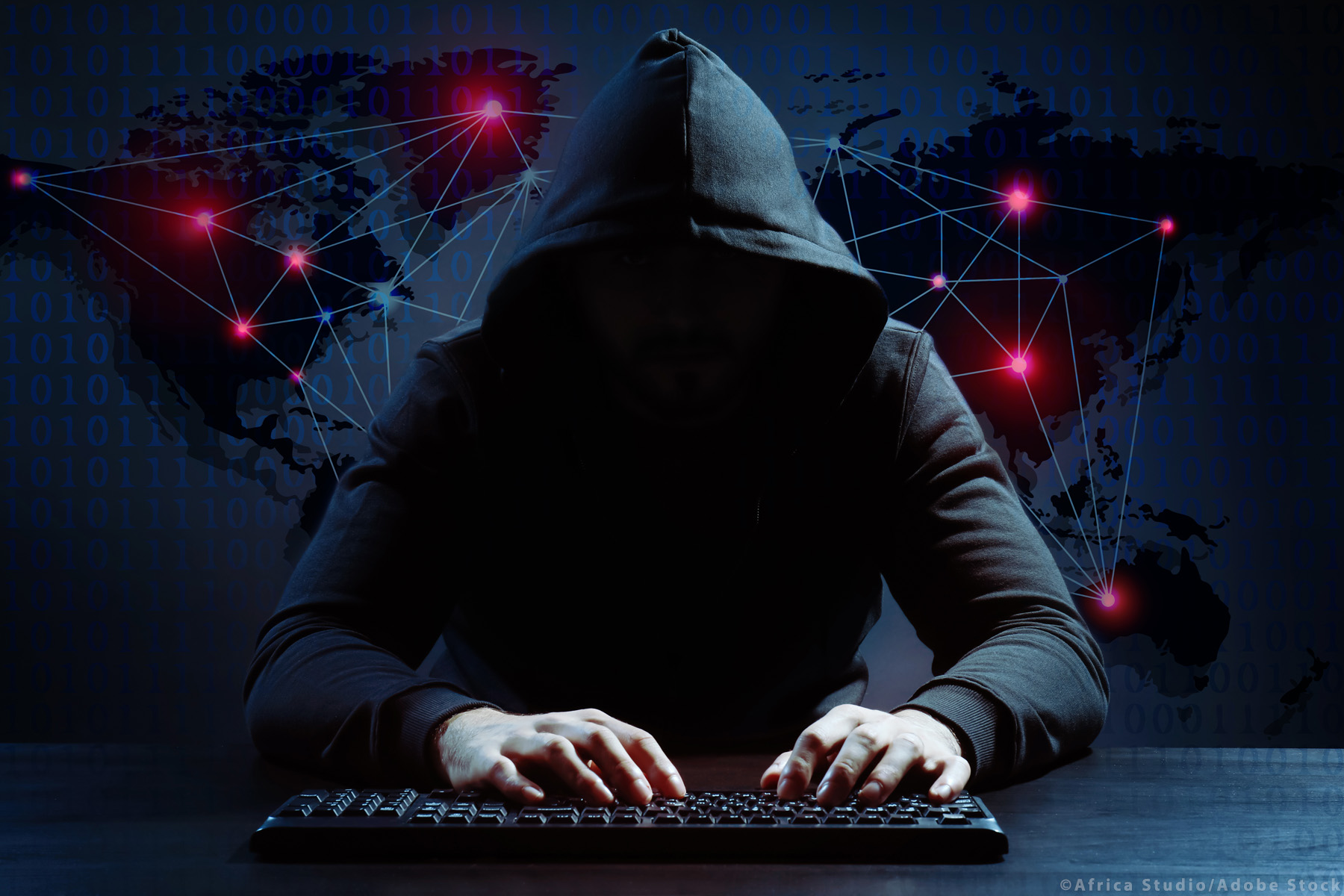Terrorismo online